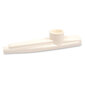 Kazoo Cascha HH 2199 hinta ja tiedot | Puhallinsoittimet | hobbyhall.fi