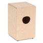 Cajon Sela SE 117 hinta ja tiedot | Perkussiosoittimet | hobbyhall.fi