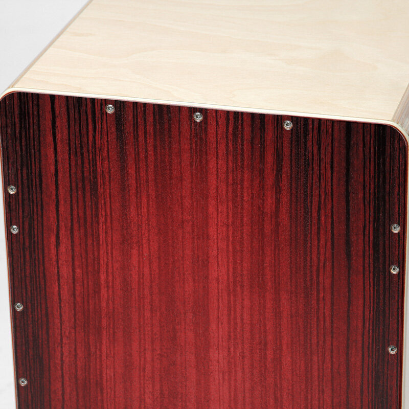 Cajon Sela SE 050 hinta ja tiedot | Perkussiosoittimet | hobbyhall.fi