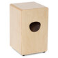 Cajon Sela SE 050 hinta ja tiedot | Perkussiosoittimet | hobbyhall.fi