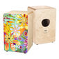 Cajon Sela SE 179 hinta ja tiedot | Perkussiosoittimet | hobbyhall.fi