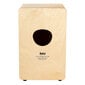 Cajon Sela SE 179 hinta ja tiedot | Perkussiosoittimet | hobbyhall.fi