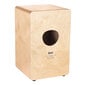 Cajon Sela SE 179 hinta ja tiedot | Perkussiosoittimet | hobbyhall.fi