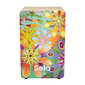 Cajon Sela SE 179 hinta ja tiedot | Perkussiosoittimet | hobbyhall.fi