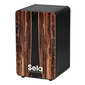 Cajon Sela SE 089 hinta ja tiedot | Perkussiosoittimet | hobbyhall.fi