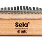 Kalimba Sela SE 251 hinta ja tiedot | Perkussiosoittimet | hobbyhall.fi