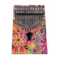 Kalimba Sela SE 253 hinta ja tiedot | Perkussiosoittimet | hobbyhall.fi