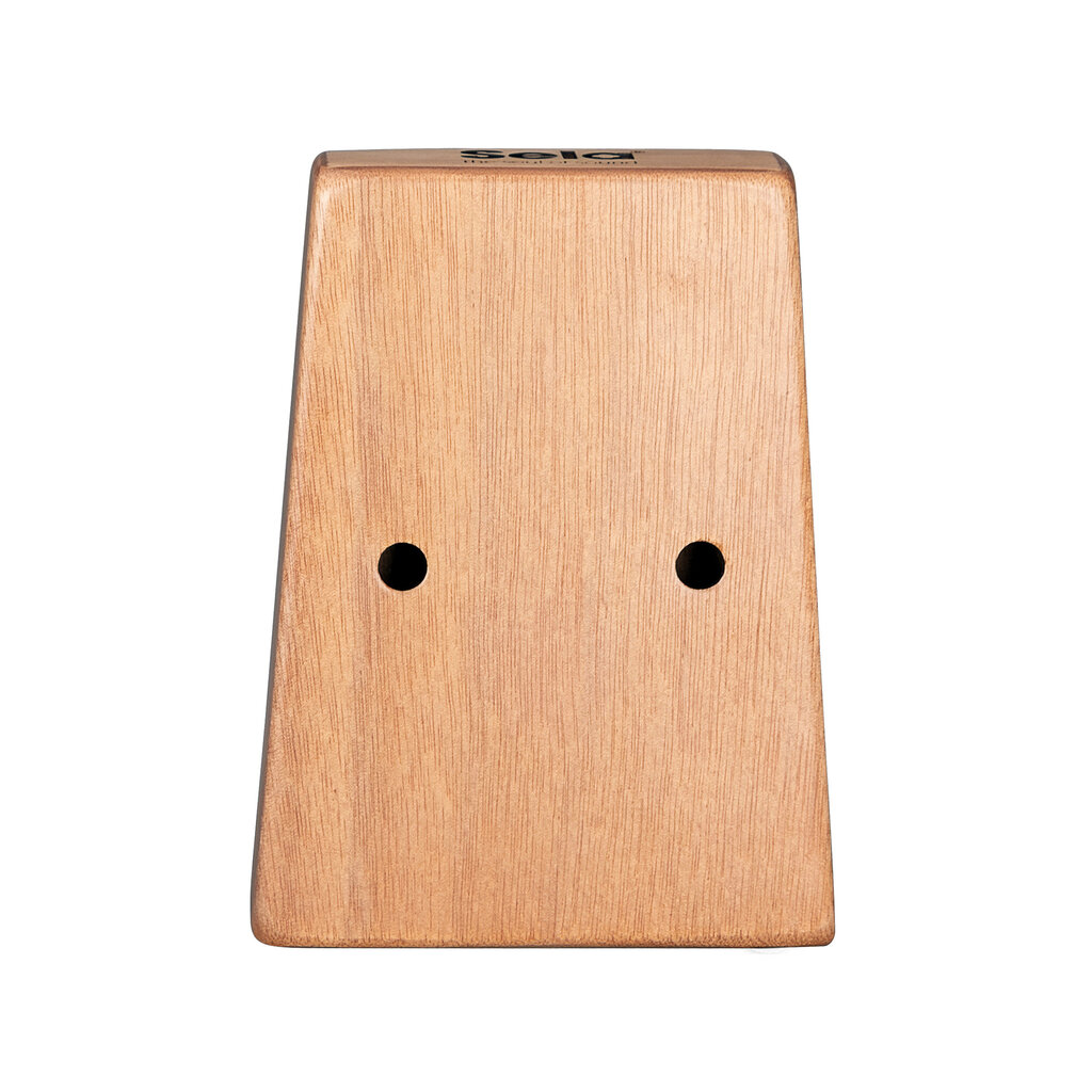 Kalimba Sela SE 256 hinta ja tiedot | Perkussiosoittimet | hobbyhall.fi