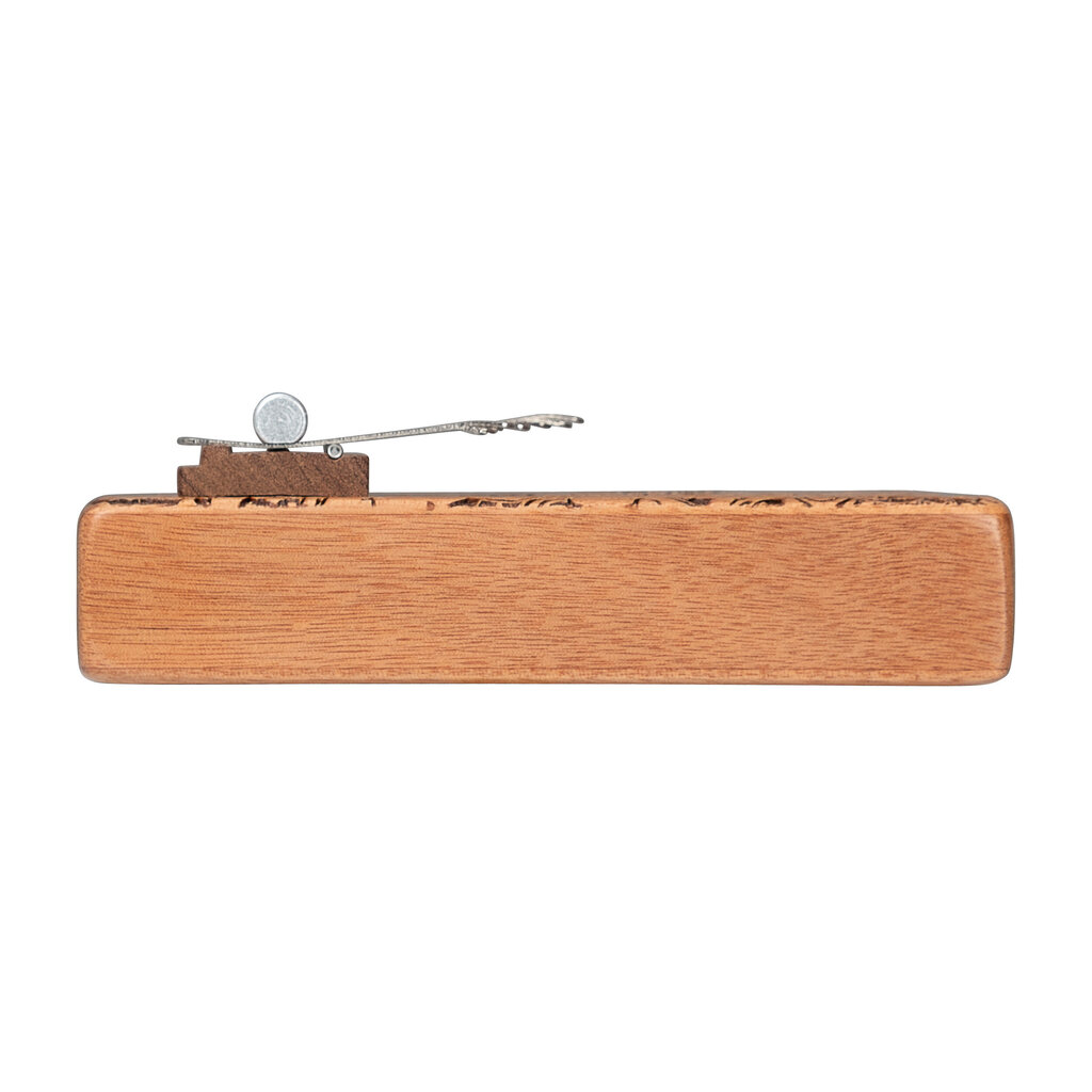 Kalimba Sela SE 256 hinta ja tiedot | Perkussiosoittimet | hobbyhall.fi