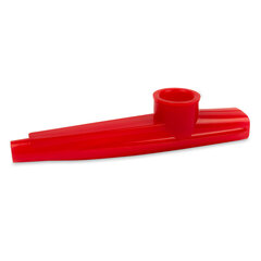 Kazoo Cascha HH 2194 hinta ja tiedot | Puhallinsoittimet | hobbyhall.fi