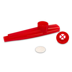 Kazoo Cascha HH 2194 hinta ja tiedot | Puhallinsoittimet | hobbyhall.fi