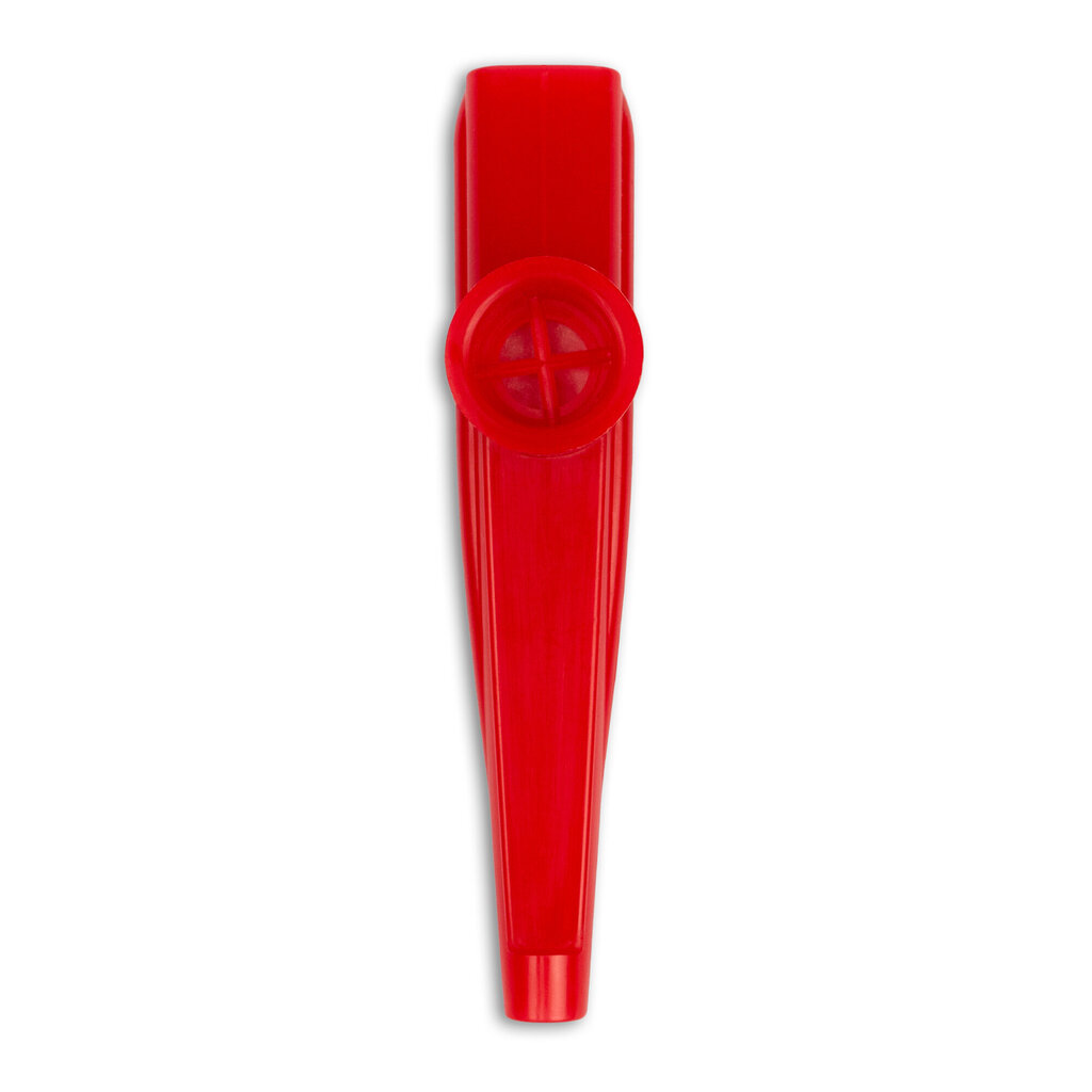 Kazoo Cascha HH 2194 hinta ja tiedot | Puhallinsoittimet | hobbyhall.fi