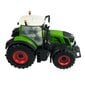 Tomy Britains Fendt 828 Vario traktori hinta ja tiedot | Poikien lelut | hobbyhall.fi