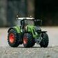 Tomy Britains Fendt 828 Vario traktori hinta ja tiedot | Poikien lelut | hobbyhall.fi