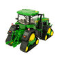 Tomy John Deere traktori 32 JD 8RX 410R 43249 hinta ja tiedot | Poikien lelut | hobbyhall.fi