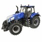 Tomy New Holland T8.435 traktori 43216 hinta ja tiedot | Poikien lelut | hobbyhall.fi