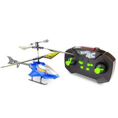 Bladez RC-helikopteri Shark Bite BTHW-H01 hinta ja tiedot | Poikien lelut | hobbyhall.fi