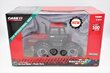 Tomy Britains traktorin Case IH 4894 raja. 43295 hinta ja tiedot | Poikien lelut | hobbyhall.fi