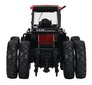 Tomy Britains traktorin Case IH 4894 raja. 43295 hinta ja tiedot | Poikien lelut | hobbyhall.fi