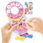 Bladez Barbie MakerKitz oviriipus hinta ja tiedot | Tyttöjen lelut | hobbyhall.fi