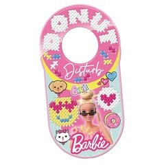 Bladez Barbie MakerKitz oviriipus hinta ja tiedot | Bladez Toyz Lapset | hobbyhall.fi