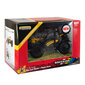 Tomy Britains New Holland -hissi TH742 43263 hinta ja tiedot | Poikien lelut | hobbyhall.fi