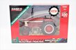 Tomy Britains -traktori Case IH 1066 43294 hinta ja tiedot | Poikien lelut | hobbyhall.fi