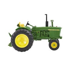 Tomy Britains traktori John Deere4020 antiikki 43311 hinta ja tiedot | Poikien lelut | hobbyhall.fi