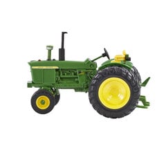 Tomy Britains traktori John Deere4020 antiikki 43311 hinta ja tiedot | Poikien lelut | hobbyhall.fi