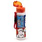 Juomapullo Simon's Cat 2024 Pop Top 600 ml hinta ja tiedot | Juomapullot | hobbyhall.fi