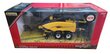 Tomy Britains New Holland Big Square Baler 43266 hinta ja tiedot | Poikien lelut | hobbyhall.fi