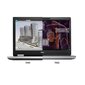 Dell Precision 7550 FHD i7-10750H 32GB 1TB T1000 hinta ja tiedot | Kannettavat tietokoneet | hobbyhall.fi