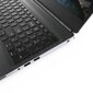 Dell Precision 7550 FHD i7-10750H 32GB 1TB T1000 hinta ja tiedot | Kannettavat tietokoneet | hobbyhall.fi