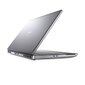 Dell Precision 7550 FHD i7-10750H 32GB 1TB T1000 hinta ja tiedot | Kannettavat tietokoneet | hobbyhall.fi