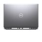 Dell Precision 7550 FHD i7-10750H 32GB 1TB T2000 hinta ja tiedot | Kannettavat tietokoneet | hobbyhall.fi