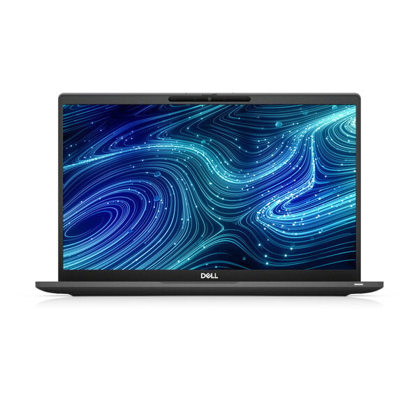 Dell Latitude 7420 FHD i5-1135G7 8GB 512GB Iris Xe W10P