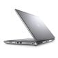 Dell Precision 7560 FHD i7-11800H 32GB 1TB T1200 hinta ja tiedot | Kannettavat tietokoneet | hobbyhall.fi