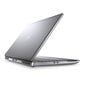 Dell Precision 7560 FHD i7-11800H 32GB 1TB T1200 hinta ja tiedot | Kannettavat tietokoneet | hobbyhall.fi