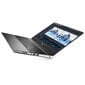 Dell Precision 7560 FHD i7-11800H 32GB 1TB T1200 hinta ja tiedot | Kannettavat tietokoneet | hobbyhall.fi