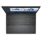 Dell Precision 7560 FHD i7-11800H 32GB 1TB T1200 hinta ja tiedot | Kannettavat tietokoneet | hobbyhall.fi