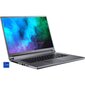 Acer Predator Triton 500 SE PT516-52s-98LC hinta ja tiedot | Kannettavat tietokoneet | hobbyhall.fi