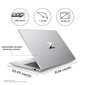 HP ZBook Firefly 14 G9 hinta ja tiedot | Kannettavat tietokoneet | hobbyhall.fi