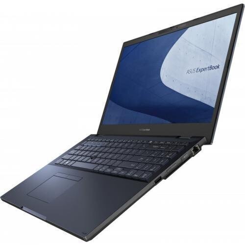 Asus B2502CBA-BQ0350 hinta ja tiedot | Kannettavat tietokoneet | hobbyhall.fi