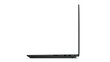 Lenovo ThinkPad 21DC0013RI P1 G5 i7-12800H 16 512 RTX3070 W11P hinta ja tiedot | Kannettavat tietokoneet | hobbyhall.fi