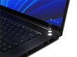 Lenovo ThinkPad 21DC0013RI P1 G5 i7-12800H 16 512 RTX3070 W11P hinta ja tiedot | Kannettavat tietokoneet | hobbyhall.fi