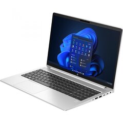 HP 450G10 hinta ja tiedot | Kannettavat tietokoneet | hobbyhall.fi