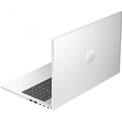 HP 450G10 hinta ja tiedot | Kannettavat tietokoneet | hobbyhall.fi
