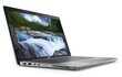 Dell Latitude 5440 hinta ja tiedot | Kannettavat tietokoneet | hobbyhall.fi