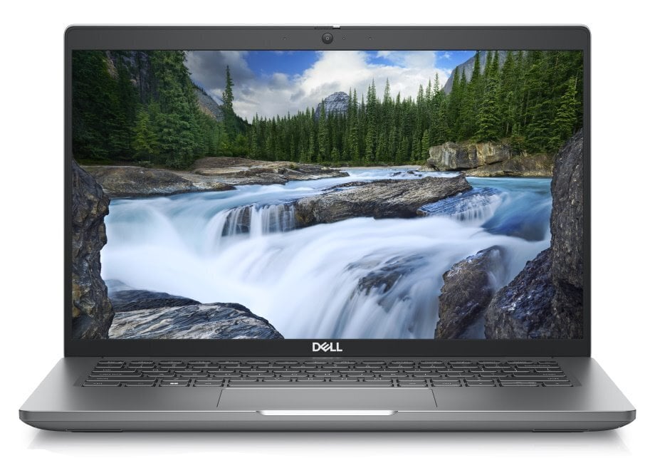 Dell Latitude 5440 hinta ja tiedot | Kannettavat tietokoneet | hobbyhall.fi