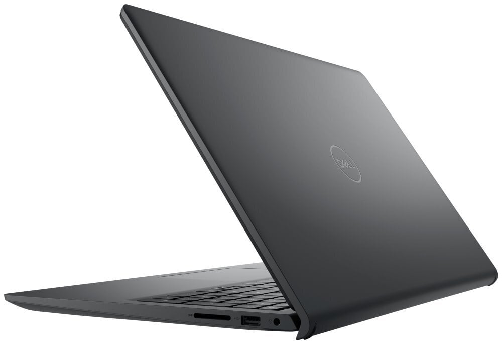 Dell Inspiron 15 3000 hinta ja tiedot | Kannettavat tietokoneet | hobbyhall.fi